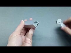 KA27 10° 30° 60° 90° Bonenengel