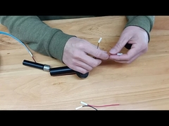 SK1 Skyline-verlichtingsset