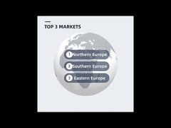 K86, K88, K89 LED-profiel aluminium extrusieprofielen voor bioscoop Theater Step Light zwart geanodiseerd