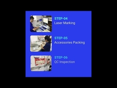 K42 Led aluminium kanaal 45 90 graden LED hoek Aluminium profiel