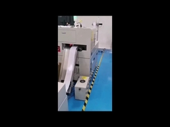 Van LED-fabrieksflexibele LED-striplichten COB SMD2835 5050 voor binnendecoratie met hoge dichtheid