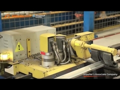 6 jaar LED-profielfabriek / led-aluminiumprofiel / ledstrips / voeding