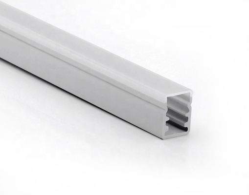 Goede prijs De LEIDENE dekking waterdichte IP65 van PC voor openlucht en binnen de fabrieksprijs van de twee kleurenuitdrijving maakte in China online