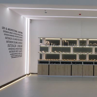 Goede prijs Profielen van aluminiumlegeringen voor extrusiekanalen online