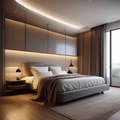 6063 T5-Profiel 20mm leiden van het Hoekaluminium voor Huis k39