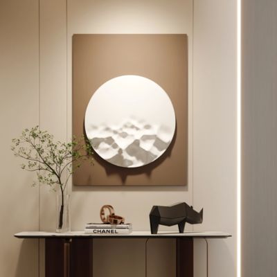 Van het LEIDENE het Profielhigh6mm Slank Strookaluminium vlak Opgezet met PC-verspreiderdekking