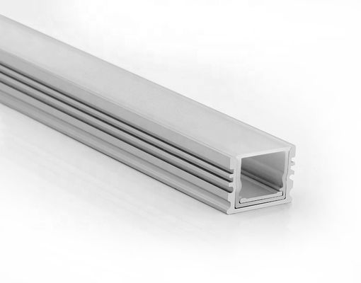 Goede prijs Waterdichte geleide strook lichte IP65 die met de geleide lichte installatie van de baroppervlakte voor huis en bureau gebruiken online