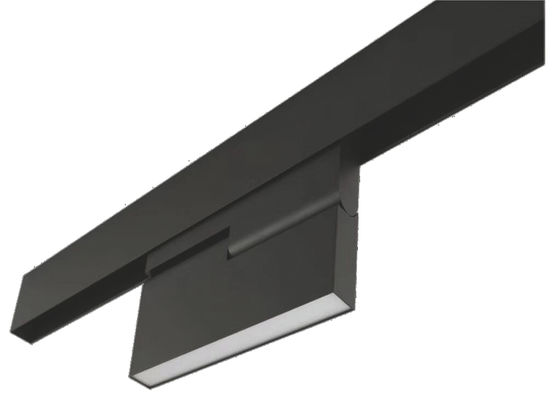 Goede prijs Lineaire Verlichtingsmaïskolf 90 CRI LEIDEN Magnetisch Spoorlicht online