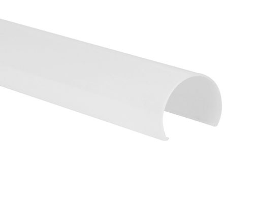 Goede prijs W20mm 6063 T5 om Aluminium LEIDEN Profiel voor Tentoonstellingscabine online
