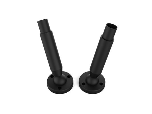 Customed horizon licht Roestvrij staal 304 met LEIDENE Strook voor lengte