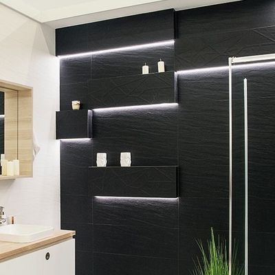 Goede prijs 6063 T5 Led Alu Profiel online