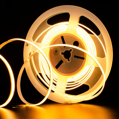 Goede prijs Hoog - van Flexibele LEIDENE van de dichtheidsmaïskolf LEIDENE Strooklichten 24VDC 480 Leds Lintstrook online